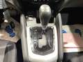 Nissan Qashqai 1.2 DIG-T Acenta Automatik EU6 Navi Klima PDC Серебристый - thumbnail 10