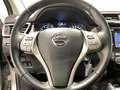 Nissan Qashqai 1.2 DIG-T Acenta Automatik EU6 Navi Klima PDC Серебристый - thumbnail 11