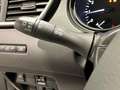 Nissan Qashqai 1.2 DIG-T Acenta Automatik EU6 Navi Klima PDC Серебристый - thumbnail 15