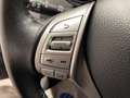 Nissan Qashqai 1.2 DIG-T Acenta Automatik EU6 Navi Klima PDC Серебристый - thumbnail 13