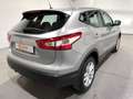 Nissan Qashqai 1.2 DIG-T Acenta Automatik EU6 Navi Klima PDC Серебристый - thumbnail 3