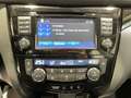 Nissan Qashqai 1.2 DIG-T Acenta Automatik EU6 Navi Klima PDC Серебристый - thumbnail 9