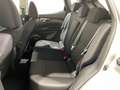 Nissan Qashqai 1.2 DIG-T Acenta Automatik EU6 Navi Klima PDC Серебристый - thumbnail 19