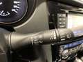 Nissan Qashqai 1.2 DIG-T Acenta Automatik EU6 Navi Klima PDC Серебристый - thumbnail 14