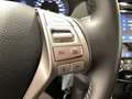 Nissan Qashqai 1.2 DIG-T Acenta Automatik EU6 Navi Klima PDC Серебристый - thumbnail 12