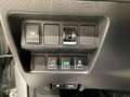 Nissan Qashqai 1.2 DIG-T Acenta Automatik EU6 Navi Klima PDC Серебристый - thumbnail 16