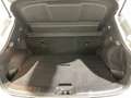 Nissan Qashqai 1.2 DIG-T Acenta Automatik EU6 Navi Klima PDC Серебристый - thumbnail 20