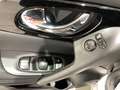 Nissan Qashqai 1.2 DIG-T Acenta Automatik EU6 Navi Klima PDC Серебристый - thumbnail 18