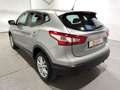 Nissan Qashqai 1.2 DIG-T Acenta Automatik EU6 Navi Klima PDC Серебристый - thumbnail 2