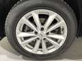 Nissan Qashqai 1.2 DIG-T Acenta Automatik EU6 Navi Klima PDC Серебристый - thumbnail 21