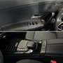 Mercedes-Benz CLA 180 d 7G-DCT Led/WideScreen/Cam/VerwZet *1j garantie* Nero - thumbnail 9