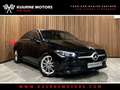 Mercedes-Benz CLA 180 d 7G-DCT Led/WideScreen/Cam/VerwZet *1j garantie* Nero - thumbnail 1