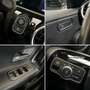 Mercedes-Benz CLA 180 d 7G-DCT Led/WideScreen/Cam/VerwZet *1j garantie* Nero - thumbnail 15