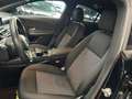 Mercedes-Benz CLA 180 d 7G-DCT Led/WideScreen/Cam/VerwZet *1j garantie* Nero - thumbnail 5