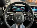 Mercedes-Benz CLA 180 d 7G-DCT Led/WideScreen/Cam/VerwZet *1j garantie* Nero - thumbnail 7