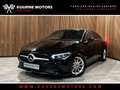 Mercedes-Benz CLA 180 d 7G-DCT Led/WideScreen/Cam/VerwZet *1j garantie* Nero - thumbnail 3