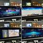 Mercedes-Benz CLA 180 d 7G-DCT Led/WideScreen/Cam/VerwZet *1j garantie* Nero - thumbnail 10
