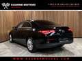 Mercedes-Benz CLA 180 d 7G-DCT Led/WideScreen/Cam/VerwZet *1j garantie* Nero - thumbnail 2