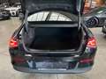 Mercedes-Benz CLA 180 d 7G-DCT Led/WideScreen/Cam/VerwZet *1j garantie* Nero - thumbnail 11