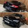 Mercedes-Benz CLA 180 d 7G-DCT Led/WideScreen/Cam/VerwZet *1j garantie* Nero - thumbnail 18
