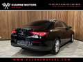 Mercedes-Benz CLA 180 d 7G-DCT Led/WideScreen/Cam/VerwZet *1j garantie* Nero - thumbnail 4