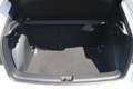 Skoda Fabia 1.0 TSI Monte Carlo Two Tone Navigatie Carplay And Wit - thumbnail 8