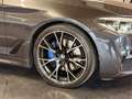 BMW 540 5er - 540 i xDrive M Sport / Sitzkühlung | Glasda Silber - thumbnail 8