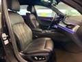 BMW 540 5er - 540 i xDrive M Sport / Sitzkühlung | Glasda Silber - thumbnail 22