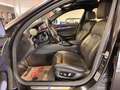 BMW 540 5er - 540 i xDrive M Sport / Sitzkühlung | Glasda Silber - thumbnail 12