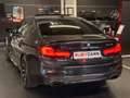 BMW 540 5er - 540 i xDrive M Sport / Sitzkühlung | Glasda Silber - thumbnail 6