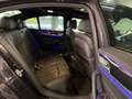 BMW 540 5er - 540 i xDrive M Sport / Sitzkühlung | Glasda Silber - thumbnail 29