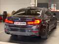 BMW 540 5er - 540 i xDrive M Sport / Sitzkühlung | Glasda Silber - thumbnail 5