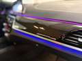 BMW 540 5er - 540 i xDrive M Sport / Sitzkühlung | Glasda Silber - thumbnail 32