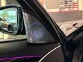 BMW 540 5er - 540 i xDrive M Sport / Sitzkühlung | Glasda Silber - thumbnail 16