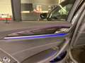 BMW 540 5er - 540 i xDrive M Sport / Sitzkühlung | Glasda Silber - thumbnail 19