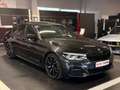 BMW 540 5er - 540 i xDrive M Sport / Sitzkühlung | Glasda Silber - thumbnail 10