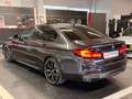 BMW 540 5er - 540 i xDrive M Sport / Sitzkühlung | Glasda Silber - thumbnail 3