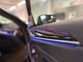 BMW 540 5er - 540 i xDrive M Sport / Sitzkühlung | Glasda Silber - thumbnail 23