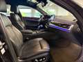 BMW 540 5er - 540 i xDrive M Sport / Sitzkühlung | Glasda Silber - thumbnail 20