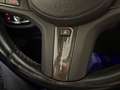 BMW 540 5er - 540 i xDrive M Sport / Sitzkühlung | Glasda Silber - thumbnail 26
