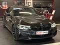 BMW 540 5er - 540 i xDrive M Sport / Sitzkühlung | Glasda Silber - thumbnail 1