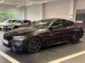 BMW 540 5er - 540 i xDrive M Sport / Sitzkühlung | Glasda Silber - thumbnail 7