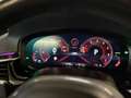 BMW 540 5er - 540 i xDrive M Sport / Sitzkühlung | Glasda Silber - thumbnail 24