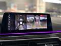 BMW 540 5er - 540 i xDrive M Sport / Sitzkühlung | Glasda Silber - thumbnail 33