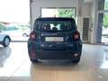 Jeep Renegade Renegade 2021 1.6 mjt Longitude 2wd 130cv Blu/Azzurro - thumbnail 9