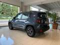 Jeep Renegade Renegade 2021 1.6 mjt Longitude 2wd 130cv Blu/Azzurro - thumbnail 8