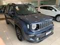 Jeep Renegade Renegade 2021 1.6 mjt Longitude 2wd 130cv Blu/Azzurro - thumbnail 7