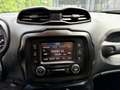 Jeep Renegade Renegade 2021 1.6 mjt Longitude 2wd 130cv Blu/Azzurro - thumbnail 5