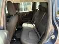 Jeep Renegade Renegade 2021 1.6 mjt Longitude 2wd 130cv Blu/Azzurro - thumbnail 6