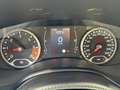 Jeep Renegade Renegade 2021 1.6 mjt Longitude 2wd 130cv Blu/Azzurro - thumbnail 3